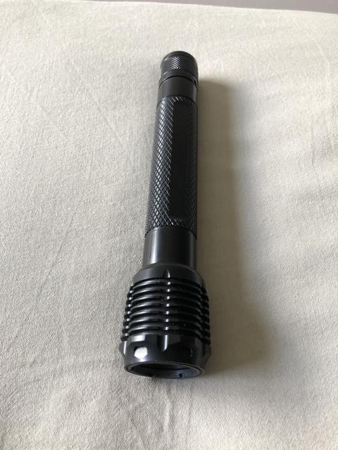 6F828F07-0D58-4442-9579-8BA6F169EE19