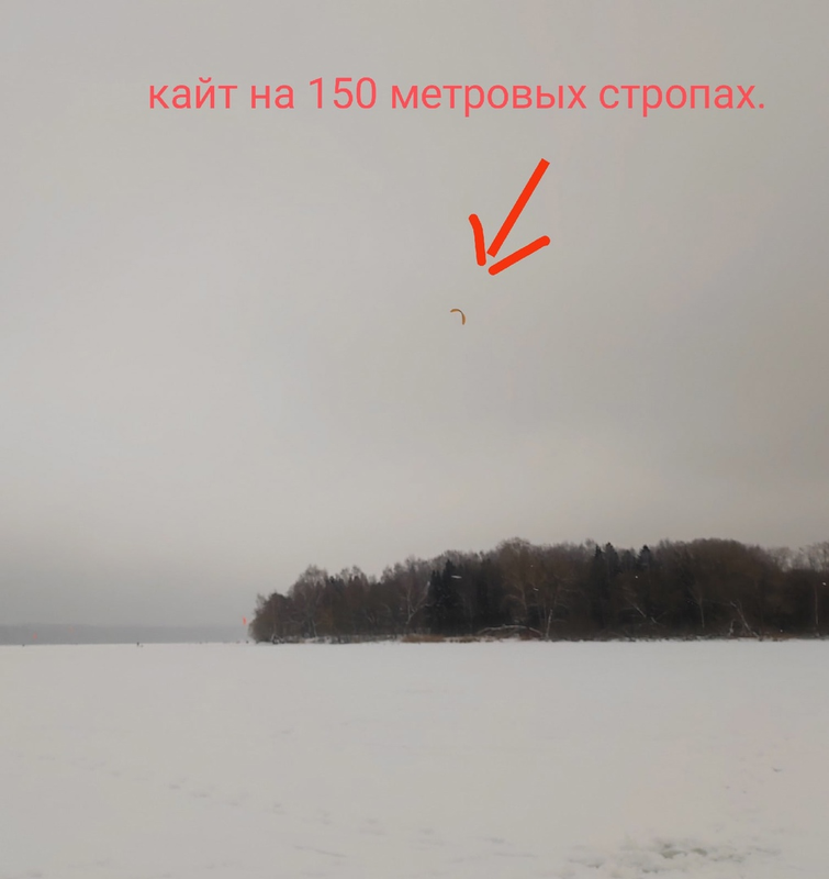 2023-02-09-095653762.png