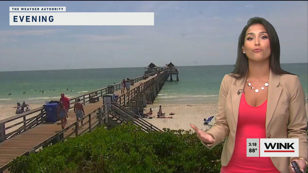 05.26 - 20.00.00 - WINK News at 3 00 p.m..ts_snapshot_24.41.151