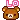 rila