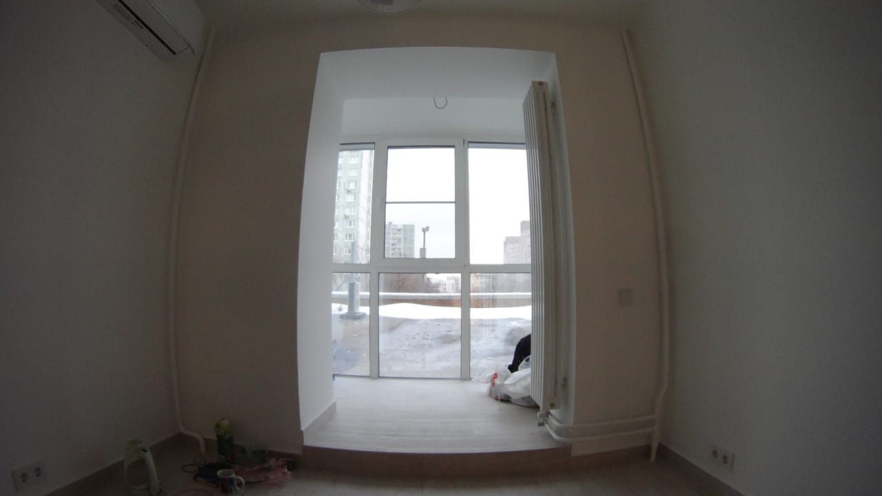 WhatsApp Image 2018-03-31 at 18.20.49 (1)