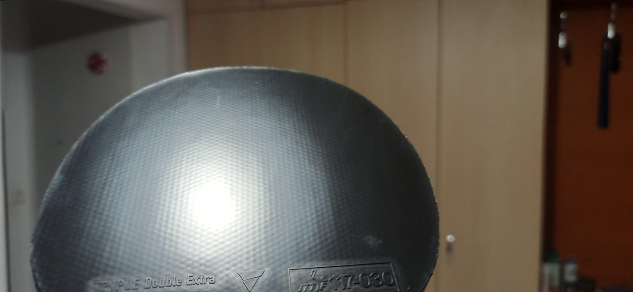 WhatsApp Image 2022-08-14 at 22.02.45 (2)