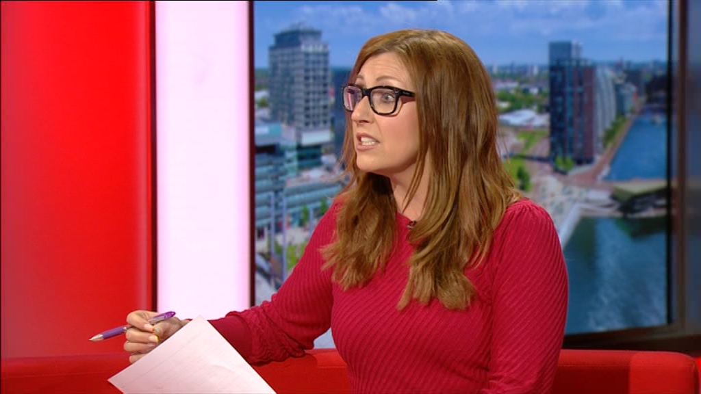 03.15 - 13.30.00 - BBC London News. The latest news, sport and weathe....ts_snapshot_12.24.151