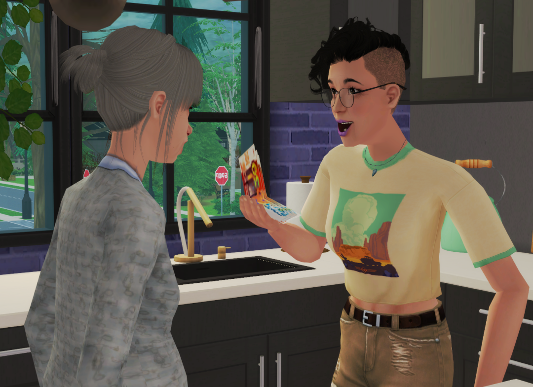 Sims2-EP9-RPC-2022-10-25-21-41-41-88