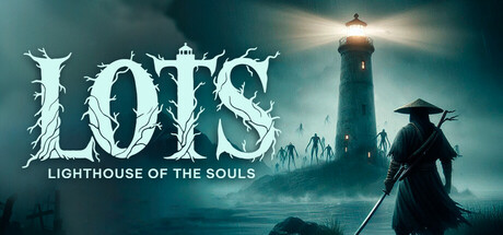 El juego argentino Lighthouse Of The Souls lanza una beta abierta y fecha de lanzamiento