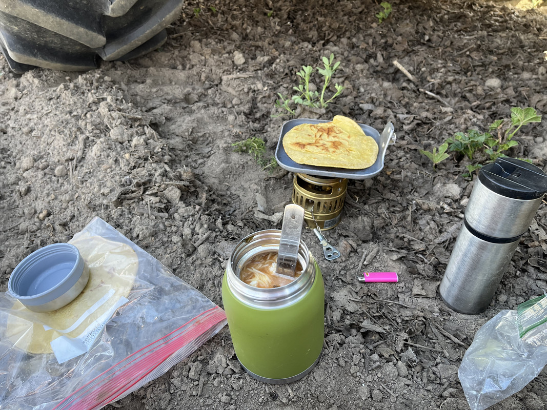 1A1AB5F0-3DBF-4931-8427-4134C705B907