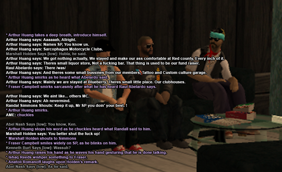 SOBMC-677.png