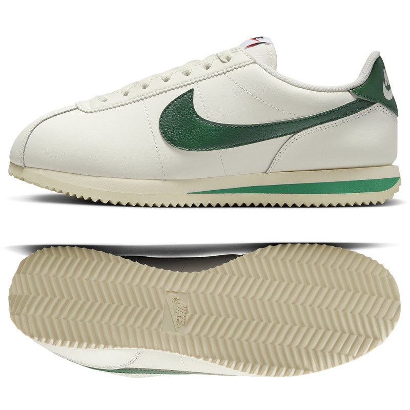靴 NIKE WOMENS CORTEZ DN1791 25cm Amazon.com | Nike Cortez Women's Shoes (DN1791-107, White