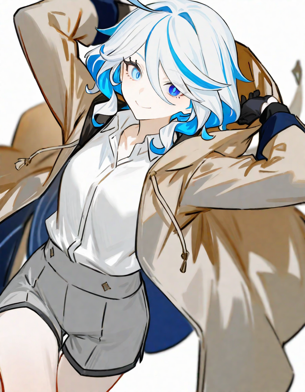 ComfyUI_T2i_face_00187_