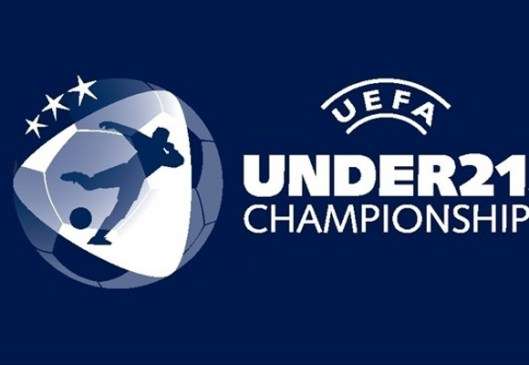 https://i.postimg.cc/6pwxHTgr/Uefa-U21-Championships.jpg