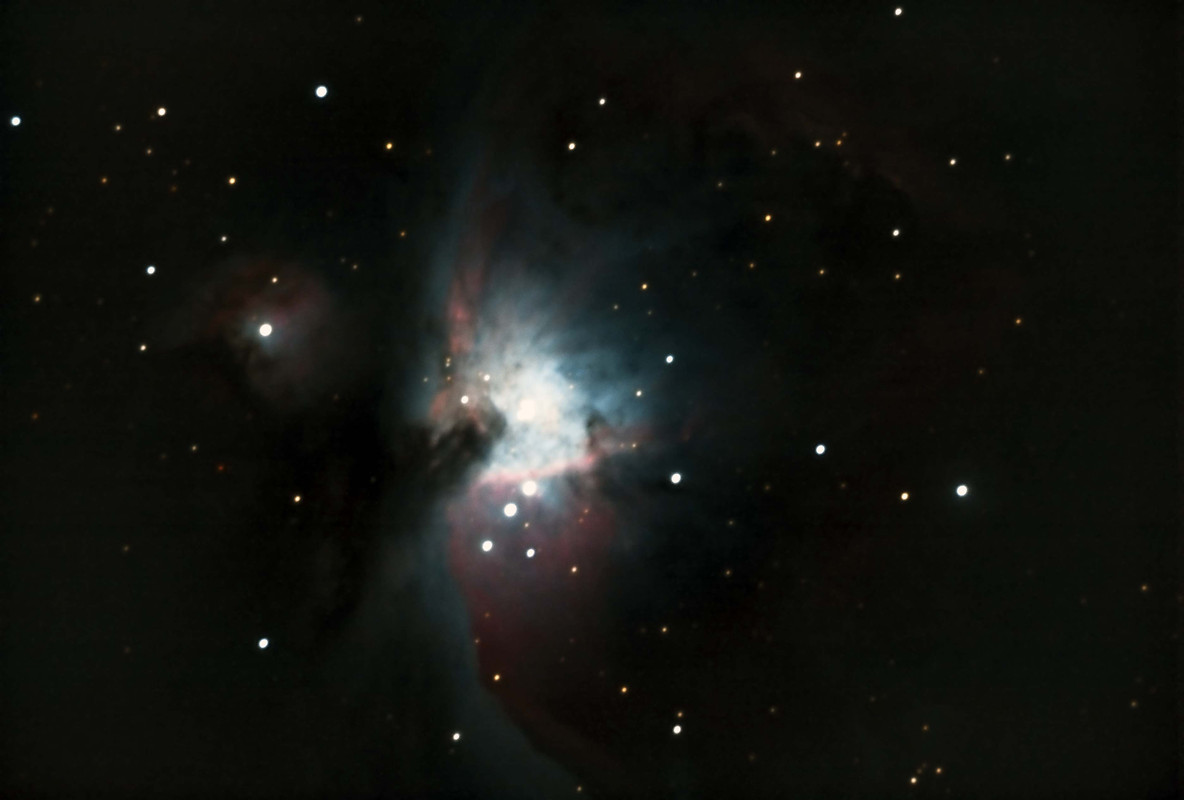 Orion_final1