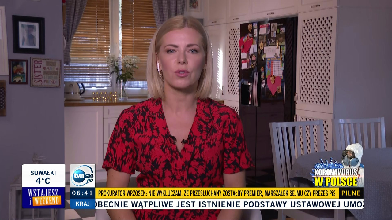 25 04 2020 asia krynska tvn24 3