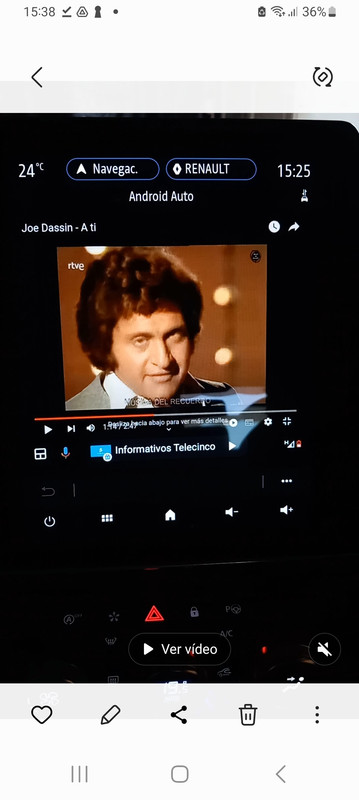 Screenshot_20231027_153844_Gallery