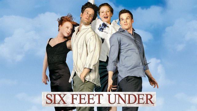 Six-Feet-Under.jpg