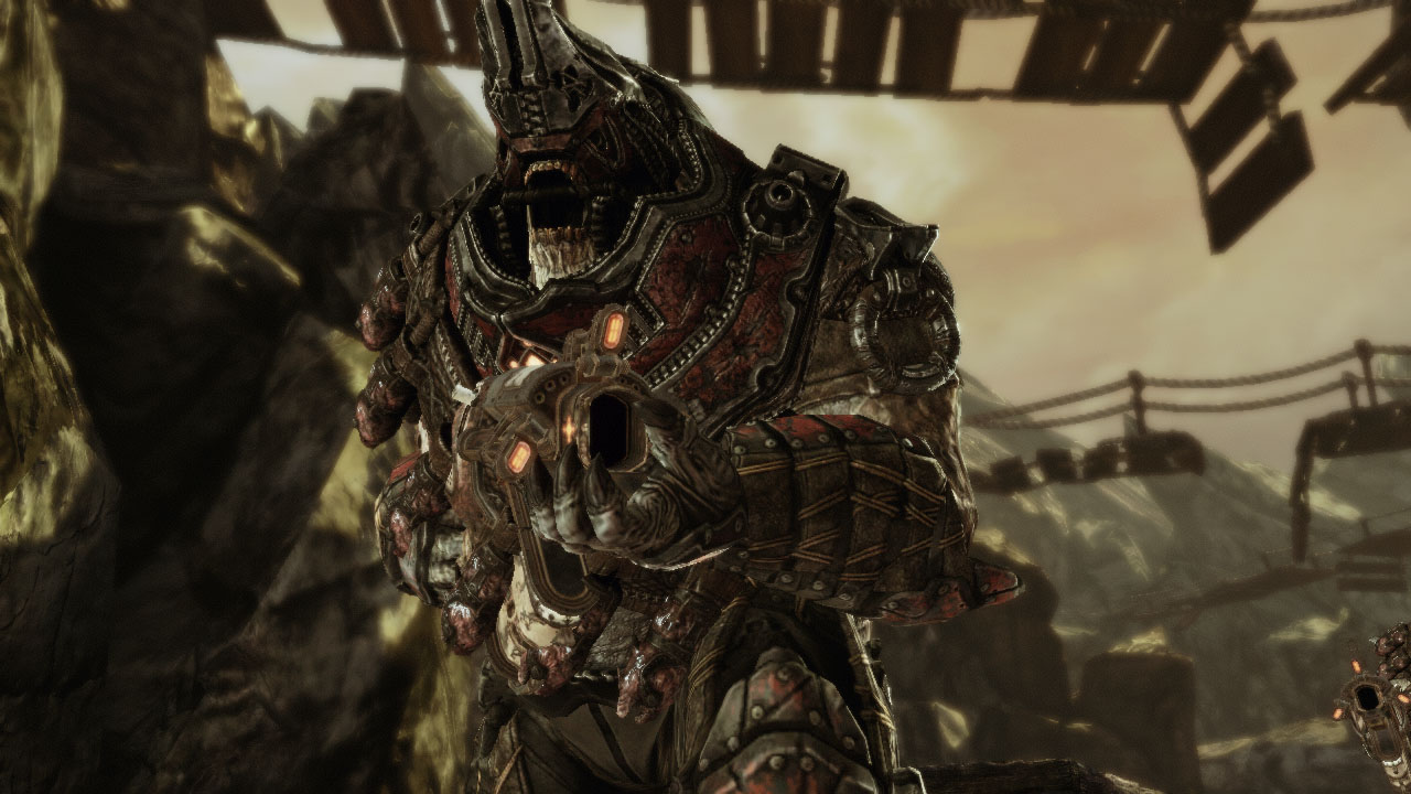 4D5308AB2013121817530844