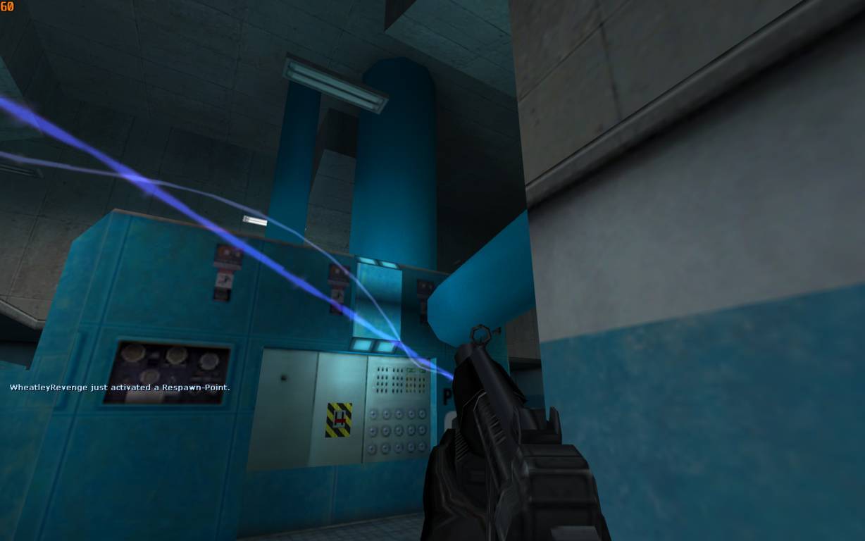 hl_c13_a2-2019-11-20-0002 (FILEminimizer)