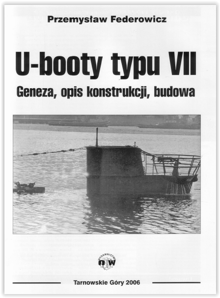 796917ScreenShot112817at0326PM