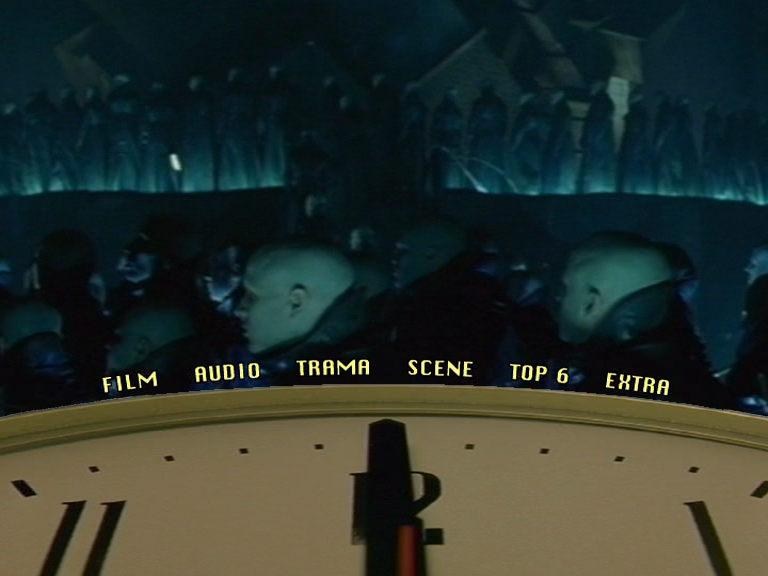 vlcsnap-2021-02-26-07h49m09s357