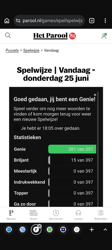 Screenshot-20260625-083949.png