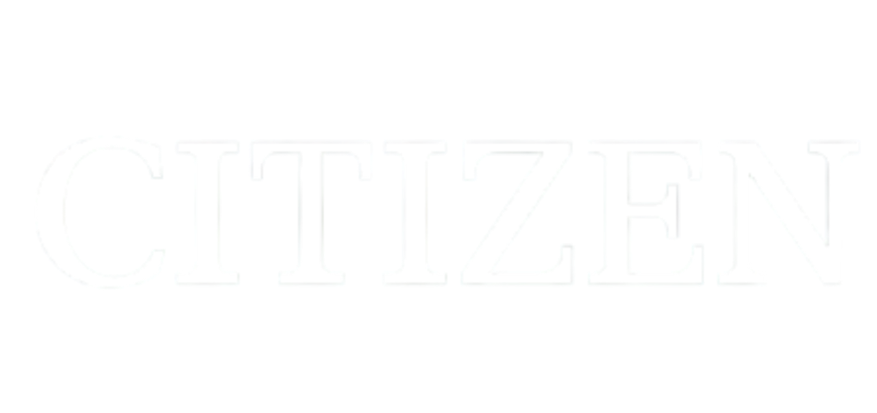 Logo de Citizen