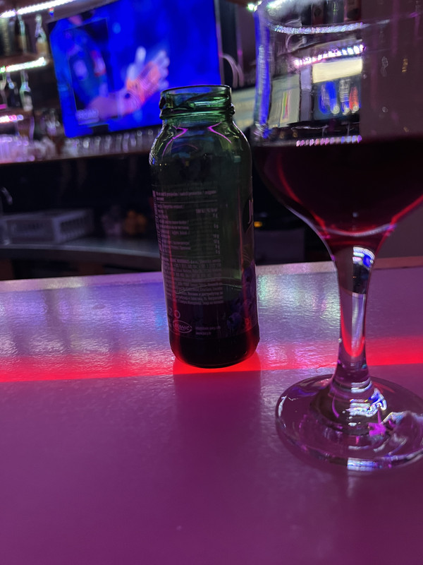 25004EE5-9DF1-4737-ABE1-B84B346DDFC2