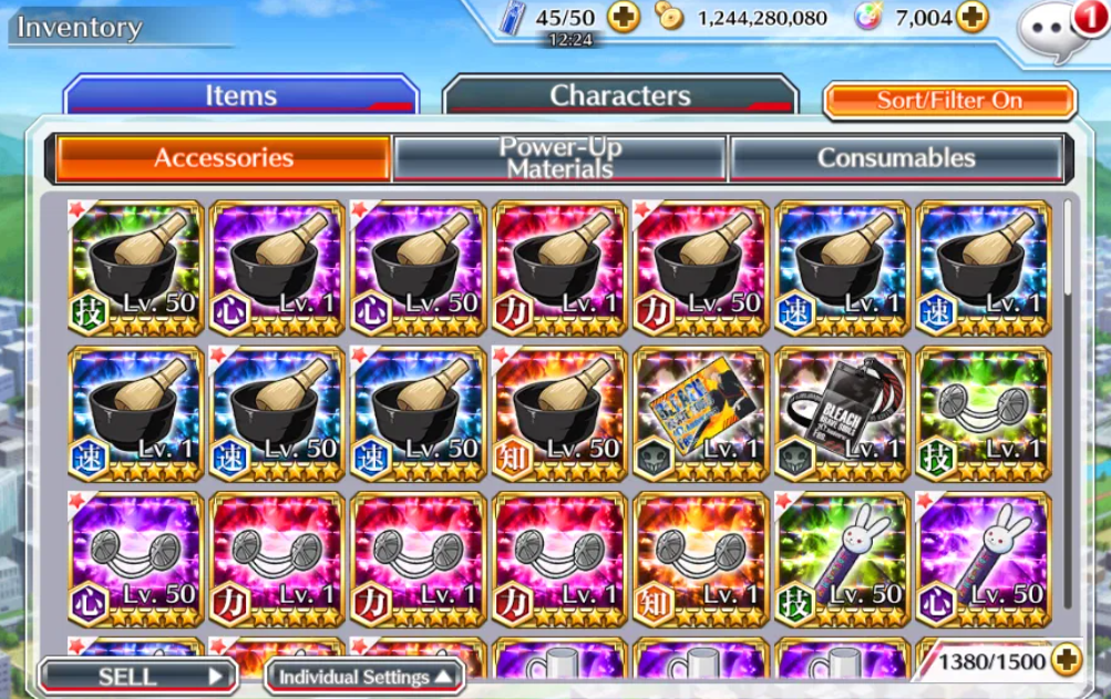 Screenshot 2026 01 14 174745
