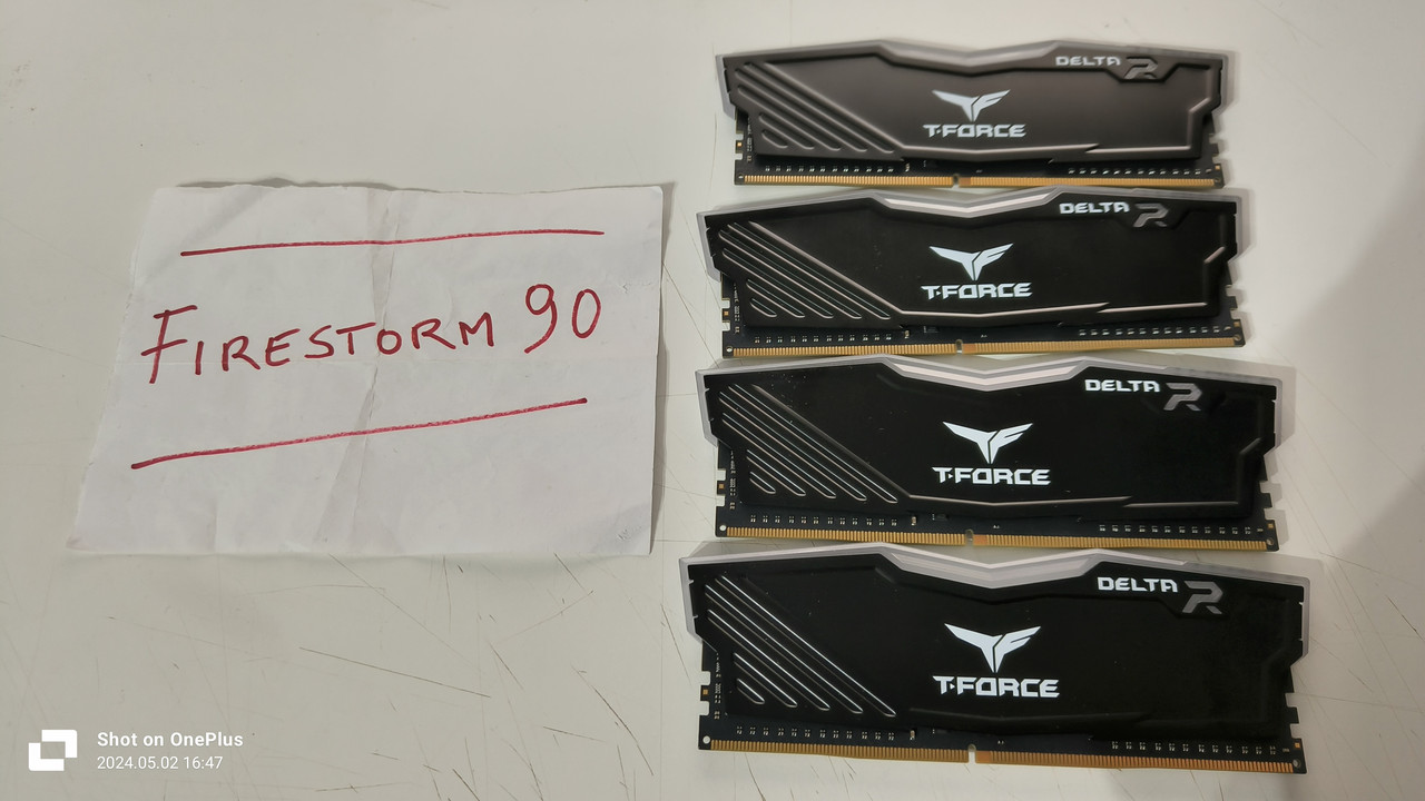 1_storage_emulated_0_DCIM_.convert_security_files_1714661284417