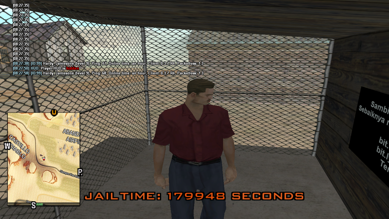 Screenshot-147.png