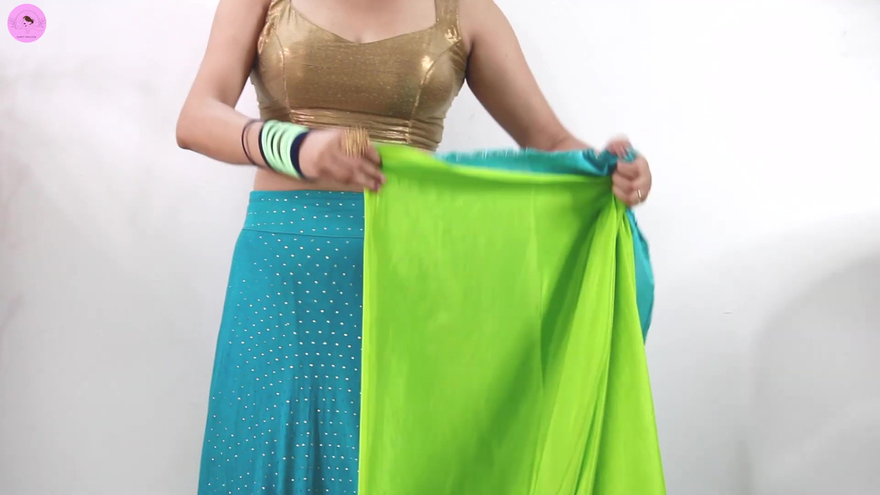 vlcsnap-2022-01-07-16h18m55s538