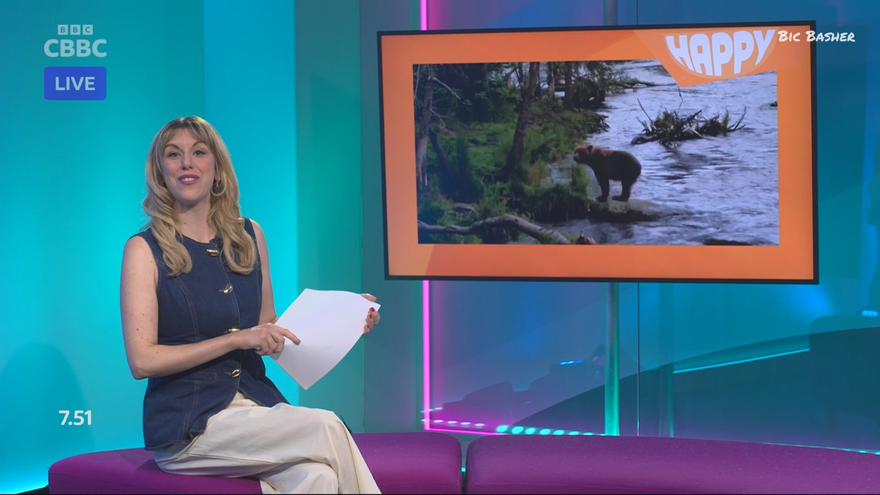 Newsround_20250922_07450755.ts_snapshot_11.46.783