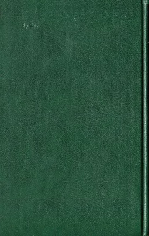 p0802