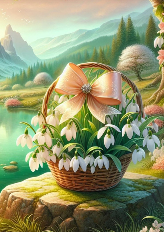 Screenshot_20240412_223823_Pinterest