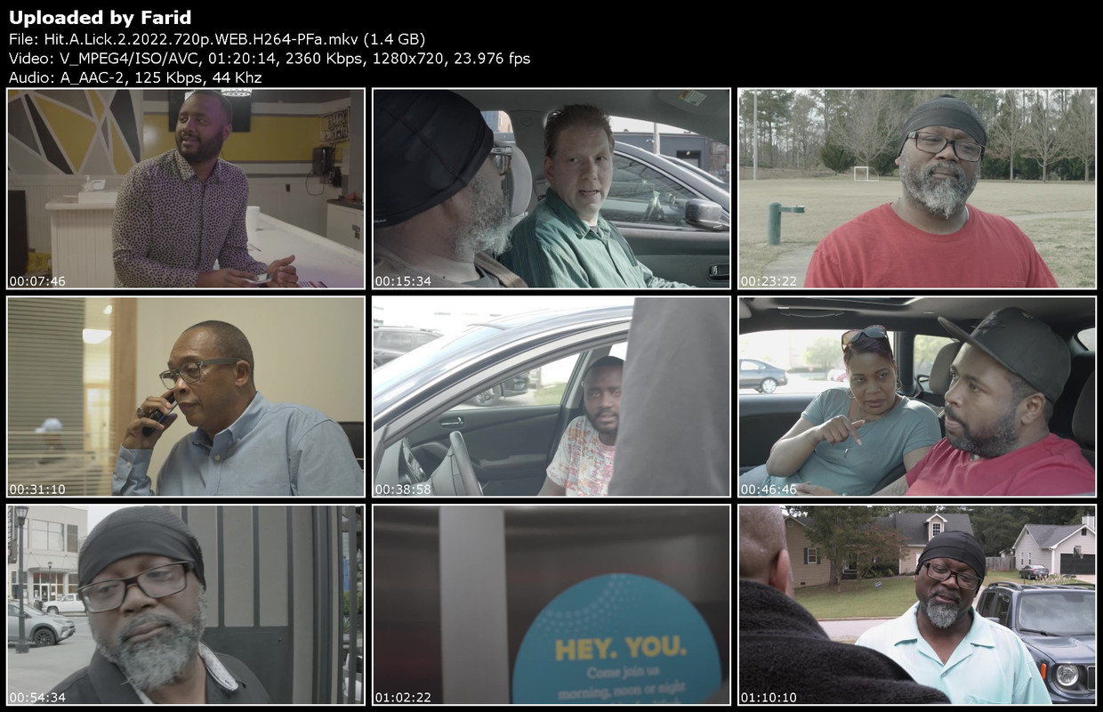 Hit-A-Lick-2-2022-720p-WEB-H264-PFa.jpg