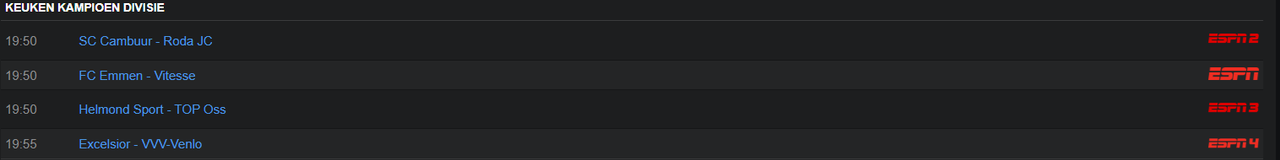 ESPN.png