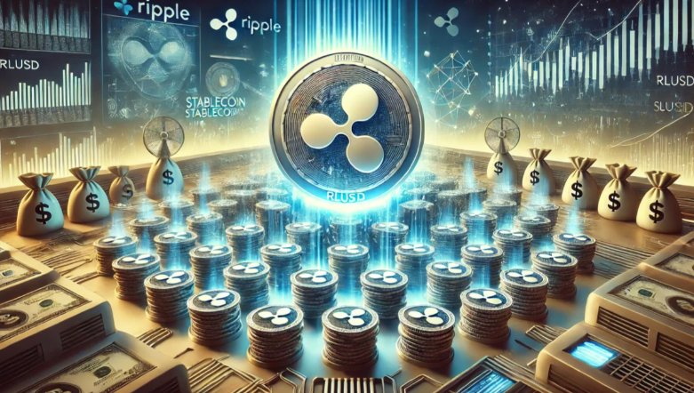 article imageИнформация о том, как присоединиться к предпродаже с описанием основных шагов