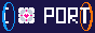 Portal button