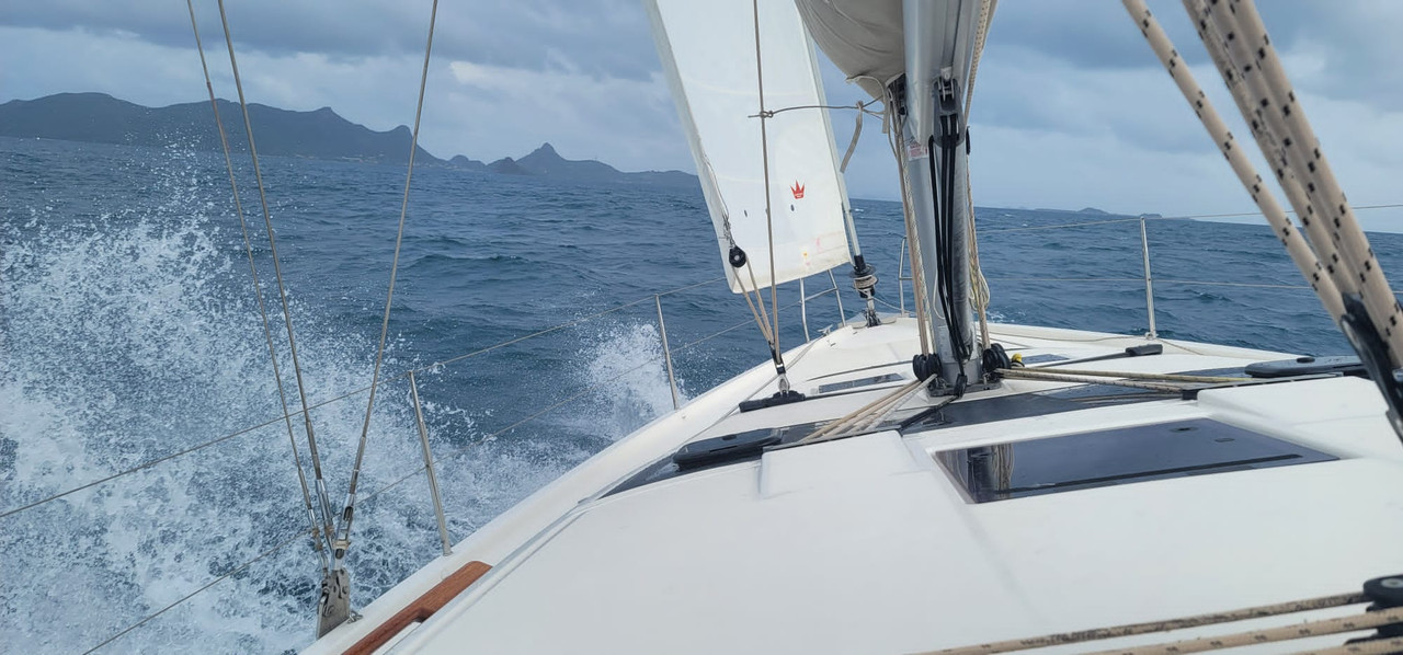 A030E5BF-F1EE-473B-B794-EEFB9120029A