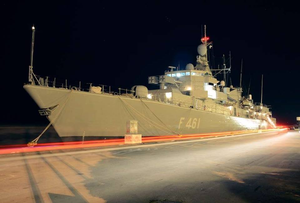 17629991_1509960199017174_338341884073377499_n