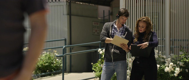 The.Clapper.2