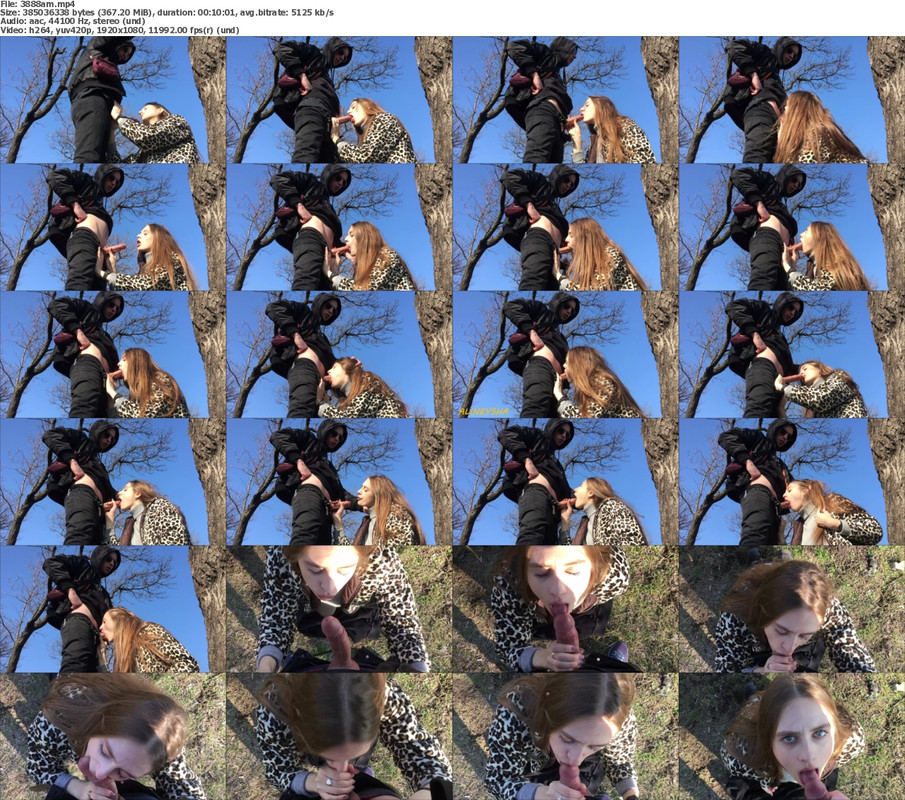 14092024101220screenshot