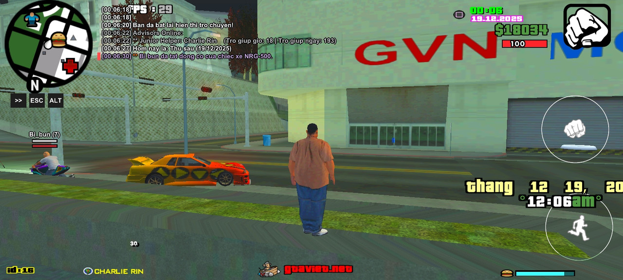 Screenshot 2025 12 19 00 06 32 30 fd18d430317e0f821bfeca389213421b