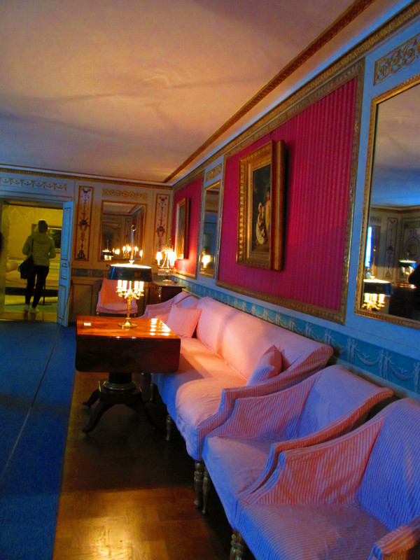 Interior palat (55)