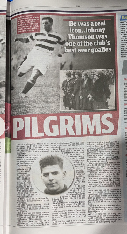 Mail John Thomson 2 IMG_2092