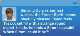 ge-gets-a-simmie-capsule-from-the-spirits.png