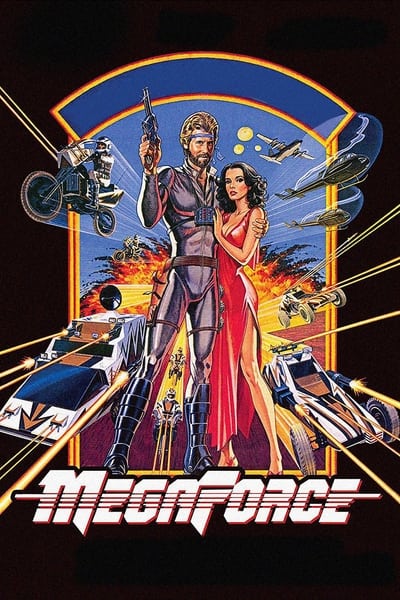 megaforce-1982-1080p-bluray-h264-ac3-wil