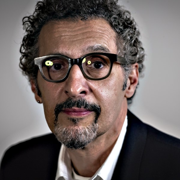 John Turturro