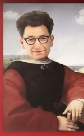 Screenshot-3581.png