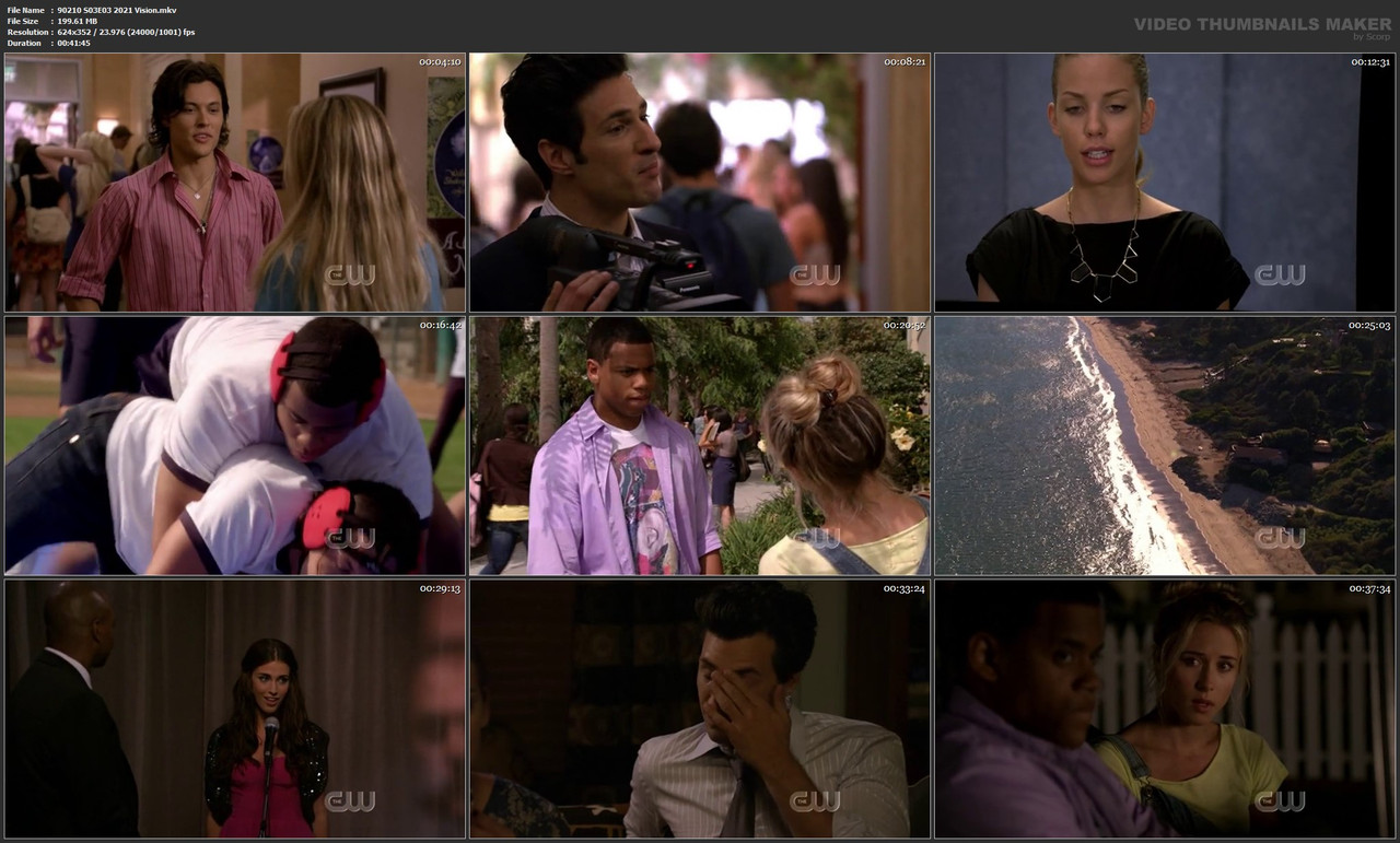 90210 S03E03 2021 Vision.mkv