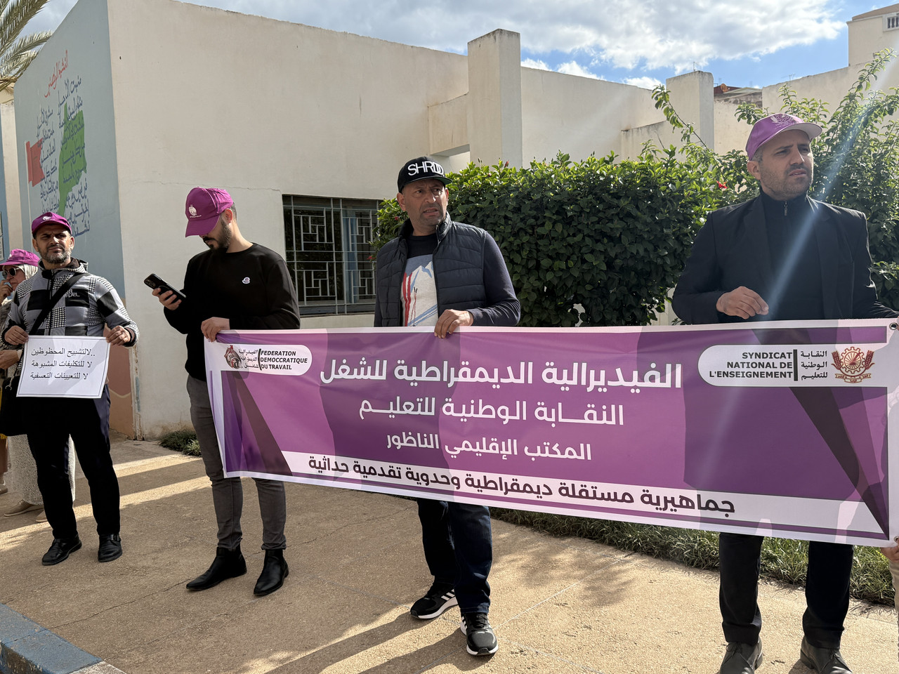 2025-11-21-12-01-IMG-6256