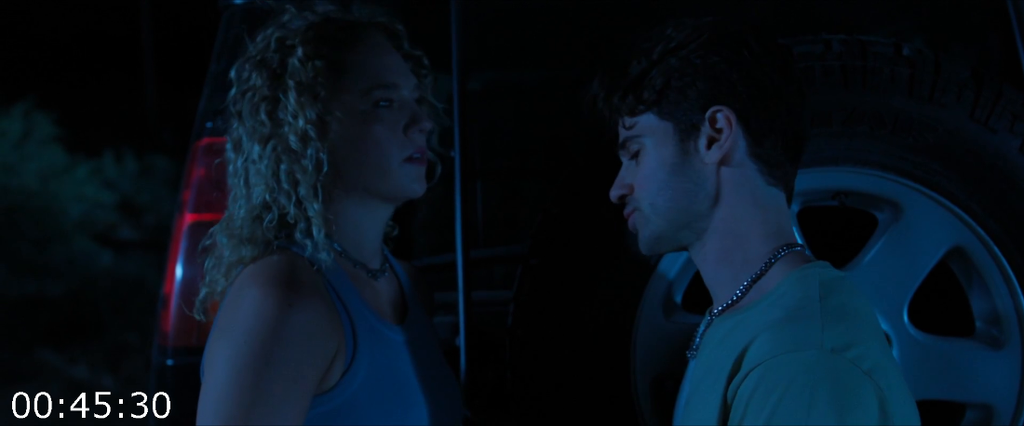 [Kép: Star-People-2025-1080p-WEB-x264.png]